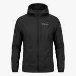 ES16_Loebejakke_-_Supreme_Black_-_Packshot_Front