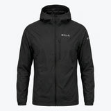 ES16_Loebejakke_-_Supreme_Black_-_Packshot_Front