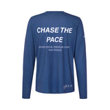 ES16 Classic T-shirt Olive