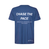 ES16 Classic T-shirt Olive