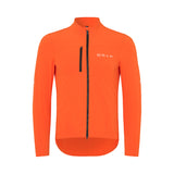ES16 Supreme Windbreaker Orange