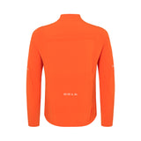 ES16 Supreme Windbreaker Orange
