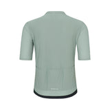 ES16 Supreme Cycling Jersey. Sage Green