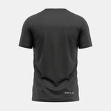 ES16 Supreme T-Shirt - Black
