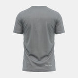 ES16 Supreme T-Shirt - Grey