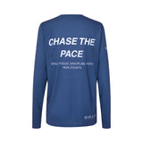 ES16 Classic T-shirt Olive