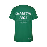 ES16 Classic T-shirt Olive