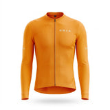 ES16_Supreme_Long_Sleeve_Jersey_M_Curry