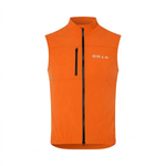 Supreme Wind Vest Orange