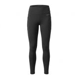 ES16 Soft Element Tights - Black