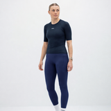 ES16 Ultralight Tights Blue