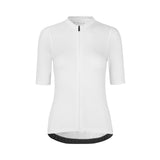 ES16 EVO Recycle White