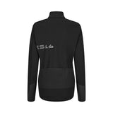 ES16 Winterjacke Reflektor Diamond