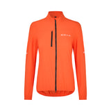 ES16 Supreme Windbreaker Orange