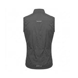 ES16 Supreme Wind Vest Black