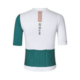 ES16 EVO Recycle cycling jersey