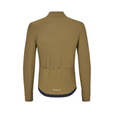 ES16 Langærmet Cykelfleece Supreme unisex.