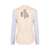 ES16 longsleeve lightweight Supreme - Latte