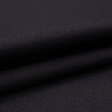 ES16 Performance Singlet Rust