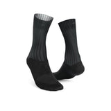 ES16 PASSION Z4 - Aero Socks Black