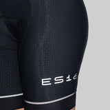 ES16 Cycling Shorts Pro TEAM.