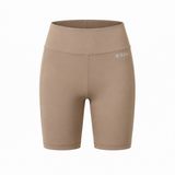 ES16 Tights Soft Element - Terracotta Brown