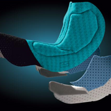 ES16 Cycling Shorts Pro TEAM.