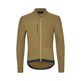 ES16 Langærmet Cykelfleece Supreme unisex.