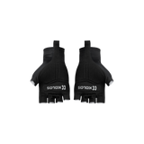 Ride on Z1 cycling gloves