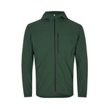ES16 Løbejakke - Supreme Green. unisex