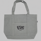 ES16 Pocket Pouch - waterproof