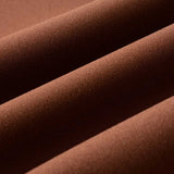 ES16 Ultralight Tights Black