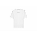 ES16 T-shirt Raw Grey