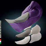 ES16 Cycling Shorts Pro TEAM.