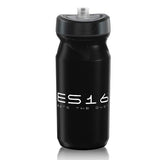 ES16 Drink can 650 ml / 22 oz with soft cap.