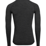 ES16 Long-sleeved undershirt in Merino wool. Unisex
