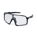 Brille