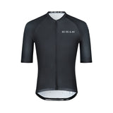 ES16 Cycling Jersey Elite Stripes - Black