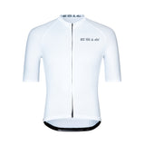 ES16 Cycling Jersey Elite Stripes White