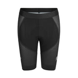 ES16 Cycling pants Tempus black. Women