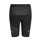 ES16 Cycling pants Tempus black. Women