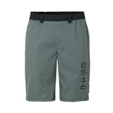 ES16 MTB / Gravel shorts. Grey