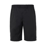 ES16 MTB / Gravel shorts. Grey