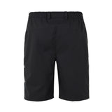 ES16 MTB / Gravel shorts. Camo